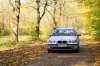 Eins ist Fakt, ich fahr auch Compact :-) - 3er BMW - E46 - HF6A8100 ff.jpg