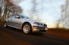 Eins ist Fakt, ich fahr auch Compact :-) - 3er BMW - E46 - HF6A0024 fdfasdf.jpg