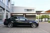 E90 335i LCI - 3er BMW - E90 / E91 / E92 / E93 - HF6A1607 s ff.jpg