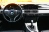 E90 335i LCI - 3er BMW - E90 / E91 / E92 / E93 - HF6A1626 s ff.jpg
