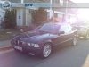 BMW E36 Coupe Verkauft - 3er BMW - E36 - bild_fotos_185247.JPG