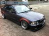 BMW E36 Coupe Verkauft - 3er BMW - E36 - bild_fotos_185244.jpg