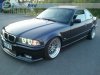 BMW E36 Coupe Verkauft - 3er BMW - E36 - bild_fotos_185240.jpg