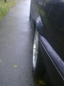 BMW E36 Coupe Verkauft - 3er BMW - E36 BMW E36 Coupe Verkauft - 3er BMW - E36