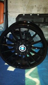 BMW E36 Coupe Verkauft - 3er BMW - E36 BMW E36 Coupe Verkauft - 3er BMW - E36