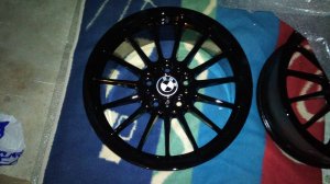 BMW E36 Coupe Verkauft - 3er BMW - E36 BMW E36 Coupe Verkauft - 3er BMW - E36