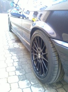 BMW E36 Coupe Verkauft - 3er BMW - E36 BMW E36 Coupe Verkauft - 3er BMW - E36