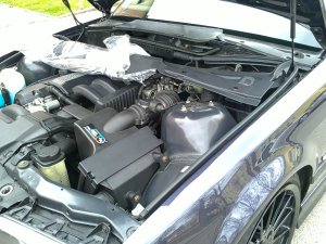 BMW E36 Coupe Verkauft - 3er BMW - E36 BMW E36 Coupe Verkauft - 3er BMW - E36