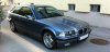 Baerbl - 3er BMW - E36 - opera2.jpg