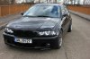 BMW E46 Limo (Black Devil) - 3er BMW - E46 - IMG_1343.JPG
