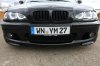 BMW E46 Limo (Black Devil) - 3er BMW - E46 - IMG_1350.JPG