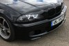 BMW E46 Limo (Black Devil) - 3er BMW - E46 - IMG_1352.JPG
