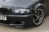 BMW E46 Limo (Black Devil) - 3er BMW - E46 - IMG_1368.JPG