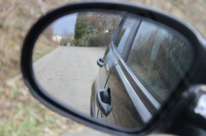 BMW E46 Limo (Black Devil) - 3er BMW - E46