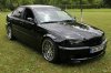 BMW E46 Limo (Black Devil) - 3er BMW - E46 - IMG_1413.jpg
