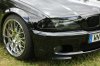 BMW E46 Limo (Black Devil) - 3er BMW - E46 - IMG_1414.jpg
