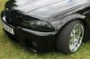 BMW E46 Limo (Black Devil) - 3er BMW - E46 - IMG_1419.jpg