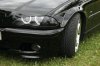 BMW E46 Limo (Black Devil) - 3er BMW - E46 - IMG_1420.jpg