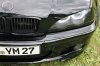 BMW E46 Limo (Black Devil) - 3er BMW - E46 - IMG_1421.jpg
