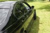 BMW E46 Limo (Black Devil) - 3er BMW - E46 - IMG_1429.jpg