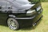 BMW E46 Limo (Black Devil) - 3er BMW - E46 - IMG_1434.jpg