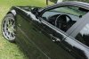 BMW E46 Limo (Black Devil) - 3er BMW - E46 - IMG_1437.jpg