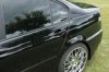 BMW E46 Limo (Black Devil) - 3er BMW - E46 - IMG_1442.jpg