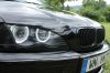 BMW E46 Limo (Black Devil) - 3er BMW - E46 - IMG_1446.jpg