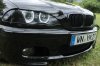 BMW E46 Limo (Black Devil) - 3er BMW - E46 - IMG_1447.jpg