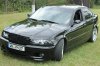 BMW E46 Limo (Black Devil) - 3er BMW - E46 - IMG_1449.jpg