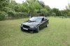 BMW E46 Limo (Black Devil) - 3er BMW - E46 - IMG_1450.jpg