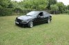 BMW E46 Limo (Black Devil) - 3er BMW - E46 - IMG_1451.jpg