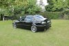 BMW E46 Limo (Black Devil) - 3er BMW - E46 - IMG_1453.jpg