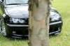 BMW E46 Limo (Black Devil) - 3er BMW - E46 - IMG_1464.jpg