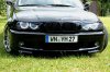 BMW E46 Limo (Black Devil) - 3er BMW - E46 - IMG_1465.jpg