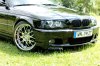 BMW E46 Limo (Black Devil) - 3er BMW - E46 - IMG_1466.jpg