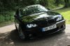 BMW E46 Limo (Black Devil) - 3er BMW - E46 - IMG_1475.jpg
