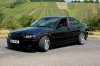 BMW E46 Limo (Black Devil) - 3er BMW - E46 - IMG_1496.jpg