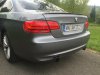 E92 335i DKG - LCI in M4 Optik - 3er BMW - E90 / E91 / E92 / E93 - IMG_2571.JPG