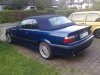 E36 320i M-Paket, Alpina Felgen - 3er BMW - E36 - 24092011954.jpg