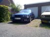 E36 320i M-Paket, Alpina Felgen - 3er BMW - E36 - 02082012435.jpg