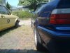 E36 320i M-Paket, Alpina Felgen - 3er BMW - E36 - 02082012436.jpg