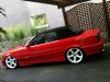 E36 - 320i ...online... - 3er BMW - E36 - image.jpg