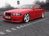 E36 - 320i ...online... - 3er BMW - E36 - image.jpg