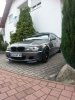 Stratusgrau - 3er BMW - E46 - image.jpg