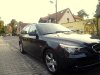 Ex 530d - 5er BMW - E60 / E61 - baerbeitet 4.jpg