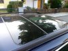 Ex 530d - 5er BMW - E60 / E61 - bearbeitet 8.jpg