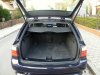 Ex 530d - 5er BMW - E60 / E61 - bearbeitet 9.jpg