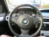 Ex 530d - 5er BMW - E60 / E61 - bearbeitet 12.jpg