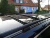 Ex 530d - 5er BMW - E60 / E61 - bearbeitet 15.jpg